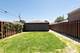 8743 S Constance, Chicago, IL 60617