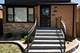 8743 S Constance, Chicago, IL 60617