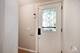 8743 S Constance, Chicago, IL 60617