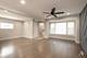 8743 S Constance, Chicago, IL 60617