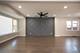 8743 S Constance, Chicago, IL 60617