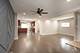 8743 S Constance, Chicago, IL 60617