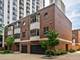1740 N Clark Unit 1724, Chicago, IL 60614