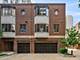 1740 N Clark Unit 1724, Chicago, IL 60614