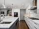 1740 N Clark Unit 1724, Chicago, IL 60614