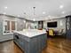 1740 N Clark Unit 1724, Chicago, IL 60614