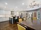 1740 N Clark Unit 1724, Chicago, IL 60614