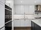 1740 N Clark Unit 1724, Chicago, IL 60614