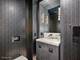1740 N Clark Unit 1724, Chicago, IL 60614