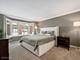1740 N Clark Unit 1724, Chicago, IL 60614