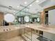1740 N Clark Unit 1724, Chicago, IL 60614