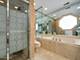 1740 N Clark Unit 1724, Chicago, IL 60614