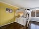 1740 N Clark Unit 1724, Chicago, IL 60614
