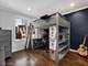 1740 N Clark Unit 1724, Chicago, IL 60614