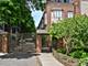 1740 N Clark Unit 1724, Chicago, IL 60614