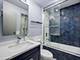 1740 N Clark Unit 1724, Chicago, IL 60614