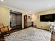 1740 N Clark Unit 1724, Chicago, IL 60614