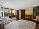 1740 N Clark Unit 1724, Chicago, IL 60614