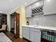 1740 N Clark Unit 1724, Chicago, IL 60614
