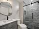 1740 N Clark Unit 1724, Chicago, IL 60614