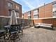 1740 N Clark Unit 1724, Chicago, IL 60614