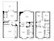 1740 N Clark Unit 1724, Chicago, IL 60614