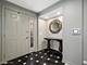 1740 N Clark Unit 1724, Chicago, IL 60614