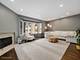 1740 N Clark Unit 1724, Chicago, IL 60614