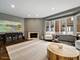 1740 N Clark Unit 1724, Chicago, IL 60614