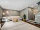 1740 N Clark Unit 1724, Chicago, IL 60614
