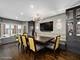 1740 N Clark Unit 1724, Chicago, IL 60614
