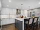 1740 N Clark Unit 1724, Chicago, IL 60614