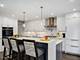 1740 N Clark Unit 1724, Chicago, IL 60614