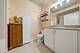 611 S Wells Unit 1110, Chicago, IL 60607