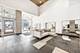 611 S Wells Unit 1110, Chicago, IL 60607