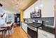 611 S Wells Unit 1110, Chicago, IL 60607