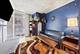 611 S Wells Unit 1110, Chicago, IL 60607