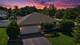 601 Lisson, New Lenox, IL 60451