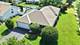 601 Lisson, New Lenox, IL 60451
