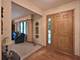 601 Lisson, New Lenox, IL 60451