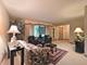 601 Lisson, New Lenox, IL 60451