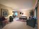 601 Lisson, New Lenox, IL 60451