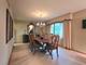 601 Lisson, New Lenox, IL 60451