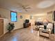 601 Lisson, New Lenox, IL 60451