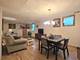 601 Lisson, New Lenox, IL 60451