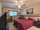 601 Lisson, New Lenox, IL 60451