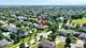 601 Lisson, New Lenox, IL 60451
