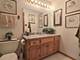 601 Lisson, New Lenox, IL 60451