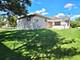 601 Lisson, New Lenox, IL 60451
