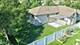 601 Lisson, New Lenox, IL 60451
